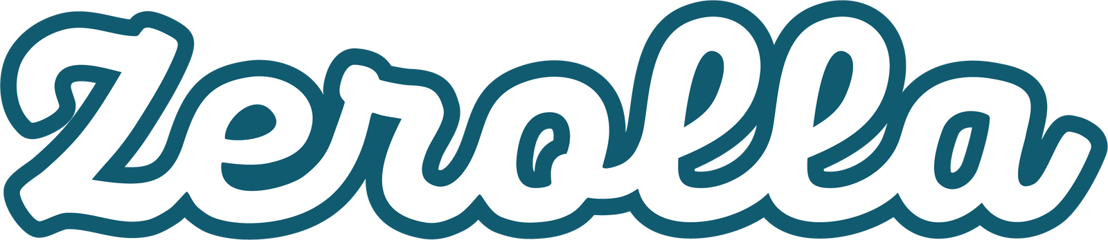 Zerolla Eco Natural Oral Care