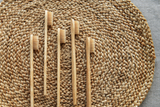 The-rising-of-wooden-toothbrushes-why-they-re-better-for-you-the-environment Zerolla