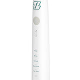 Eco Electric Sonic Toothbrush