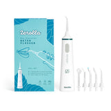 Eco Electric Water Flosser