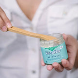 Eco Natural Toothpaste - Zerolla