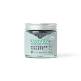 Eco Natural Mouthwash Tablets