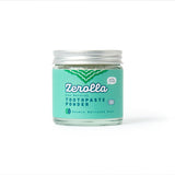 Eco Natural Toothpaste Powder