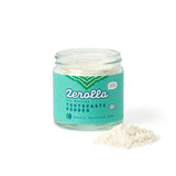 Eco Natural Toothpaste Powder