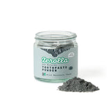 Eco Natural Toothpaste Powder