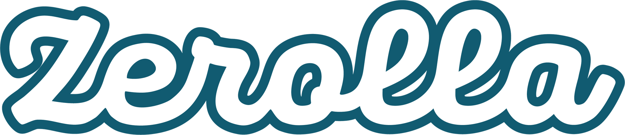 Zerolla Eco Natural Oral Care